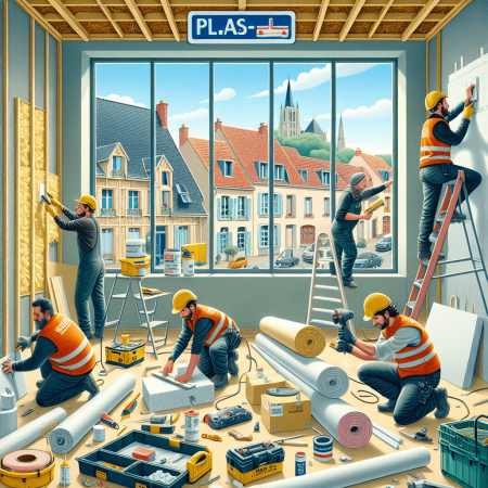 expert-platerie-dreux-min.png