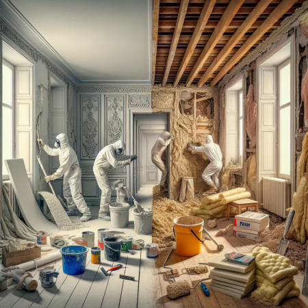 platerie-isolation-interieure-dreux.png